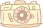 166659415.gif