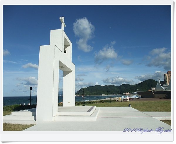 DSCF6174.JPG