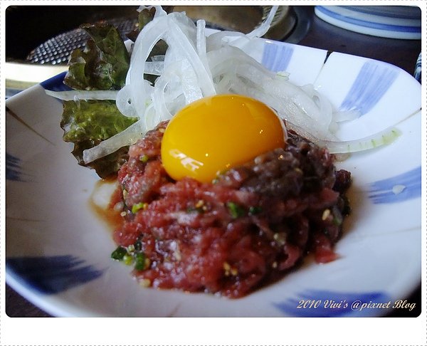 DSCF5280.jpg