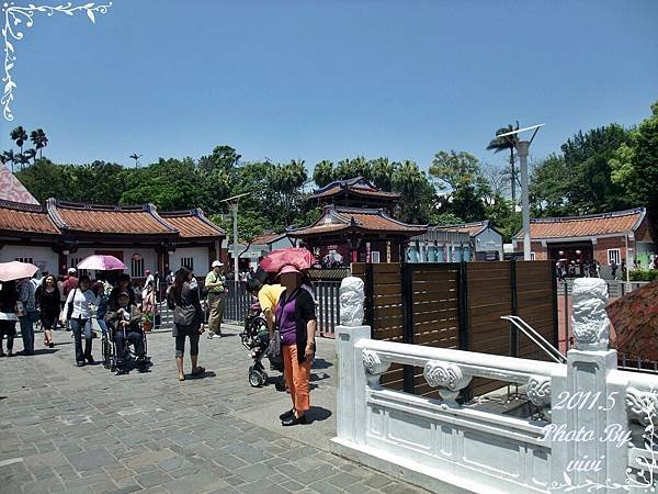 DSCF8909.JPG