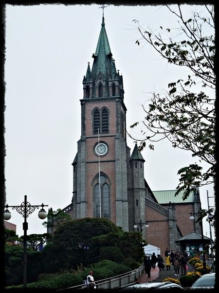 DSCF2722.jpg