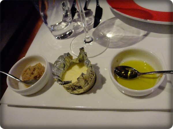 DSCF3225.JPG