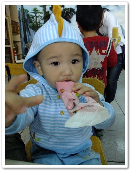 DSCF3510.jpg