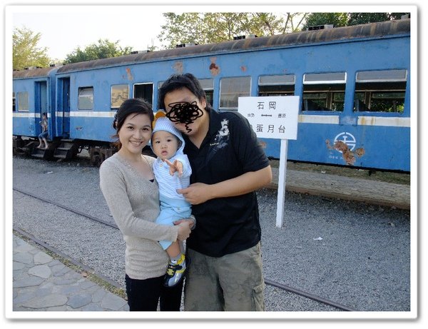 DSCF3542.JPG