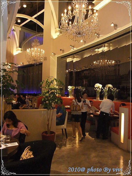 DSCF6328.JPG