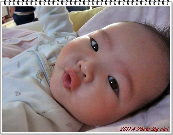 DSCF8108.JPG