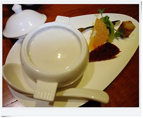 DSCF5628.JPG