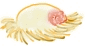 149914237.gif