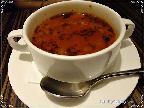 DSCF6337.JPG