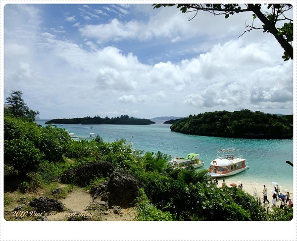 DSCF5167.jpg