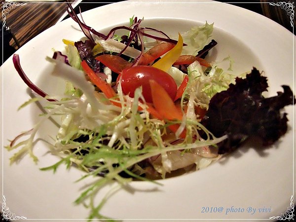 DSCF6333.JPG