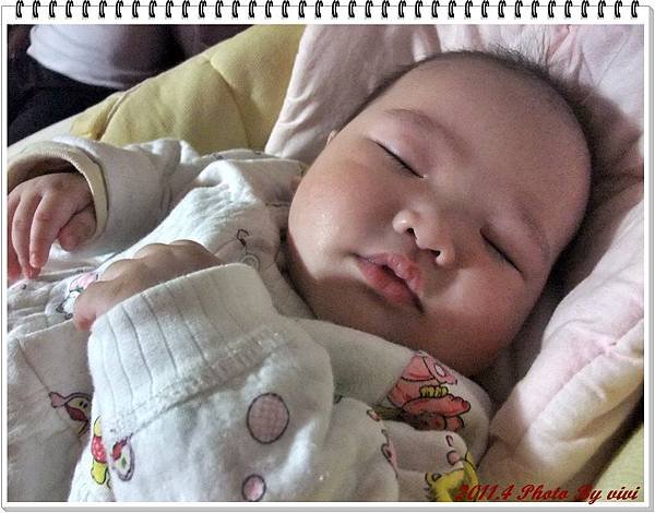 DSCF8452.JPG