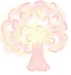 149914238.gif