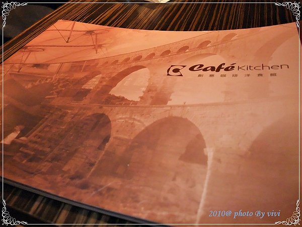 DSCF6329.JPG