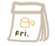 157936792.gif