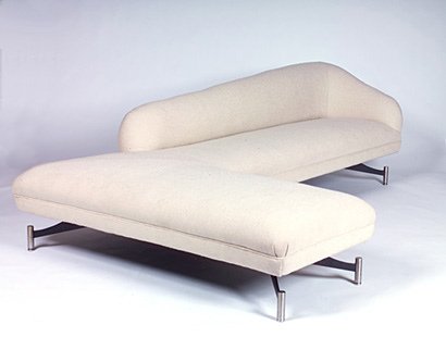 swanBackSofa01_k