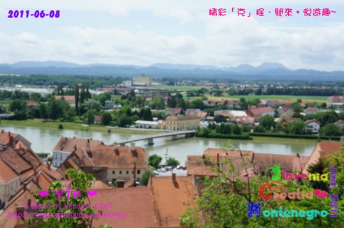 02 Ptuj Castle_DSC06186.jpg