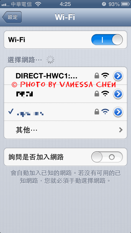 IMG_8037.png