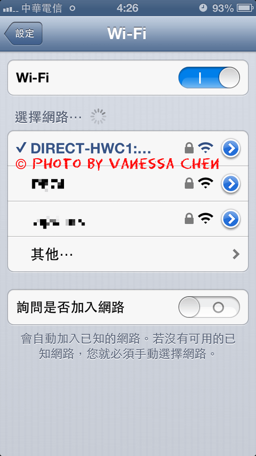 IMG_8042.png