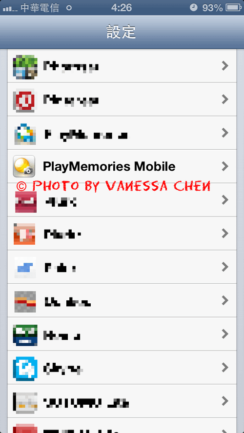 IMG_8044.png