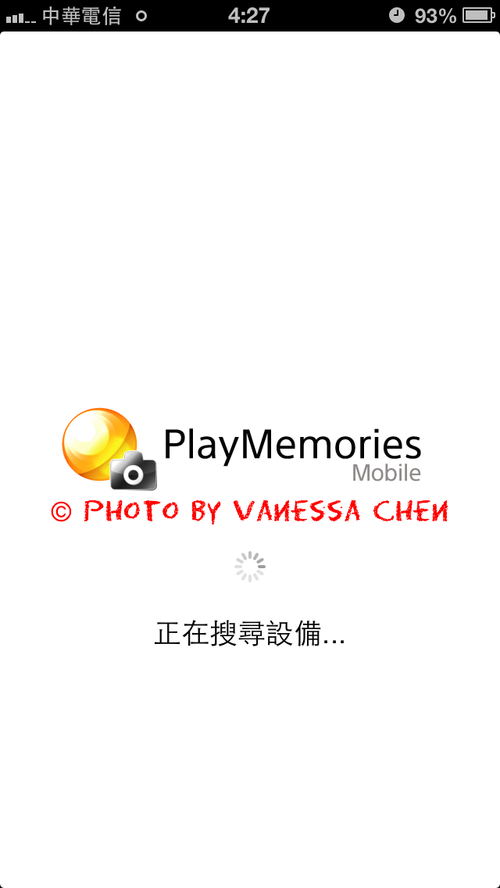 IMG_8047.png