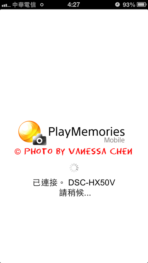 IMG_8048.png