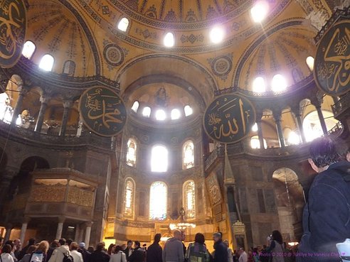 P1130276.jpg