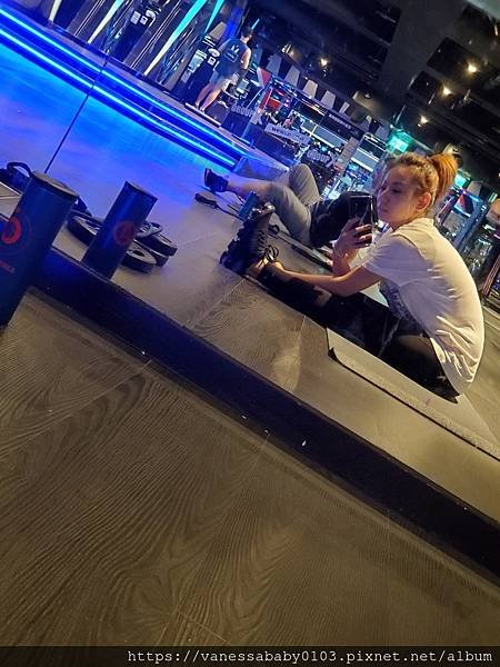 20190828_112751