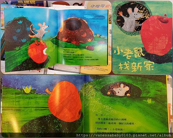 inCollage_20200205_114824948.jpg