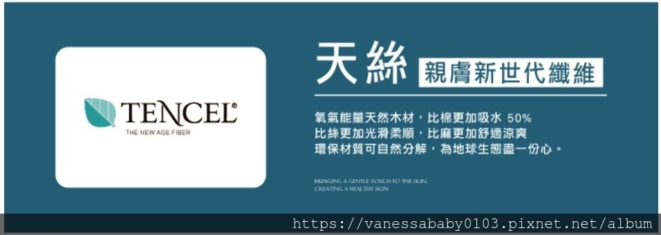 Screenshot_20200216-225110_Chrome.jpg