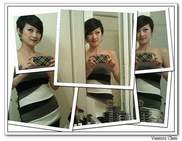 2011-02-22 18.37.15.jpg