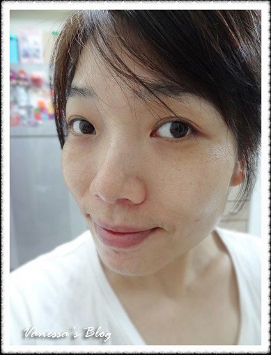 DSC03528_nEO_IMG