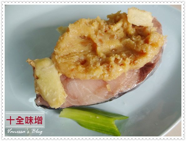 DSC03368_nEO_IMG.jpg