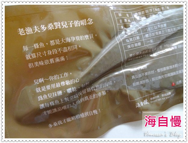 DSC04282_nEO_IMG.jpg