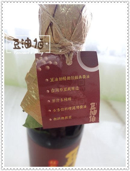 DSC05394_nEO_IMG.jpg