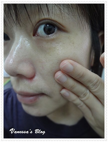 DSC08815_nEO_IMG.jpg