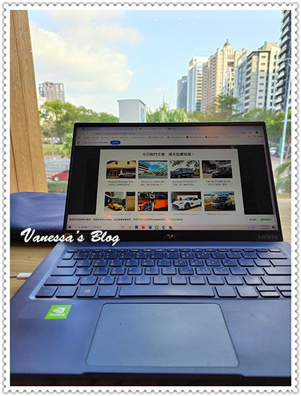 【Vanessa分享】SHARP AQUOS sense9 