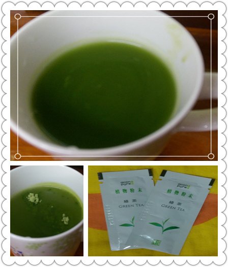 IMAG0483_副本.jpg