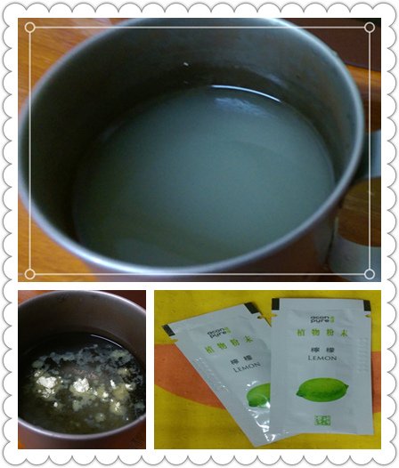 IMAG0484_副本.jpg