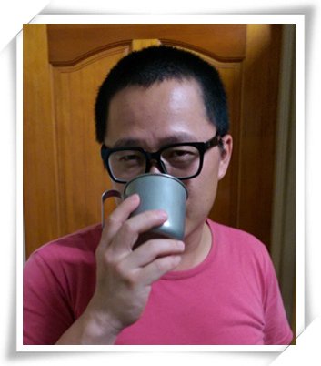 IMAG0487.jpg
