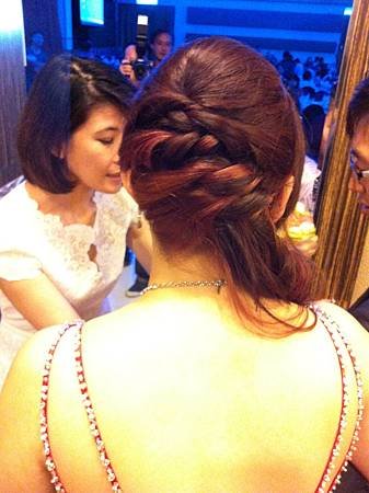 2013-10-06 14.14.18.jpg