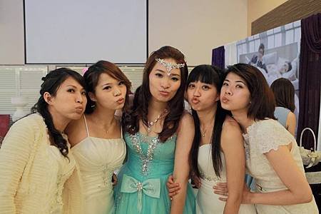 2013-10-16 23.49.36.jpg