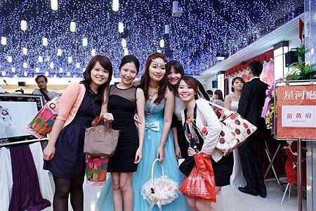 2013-10-06結婚送客造型.jpg