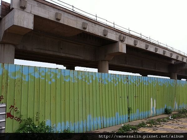 0316內灣新莊站-2.jpg
