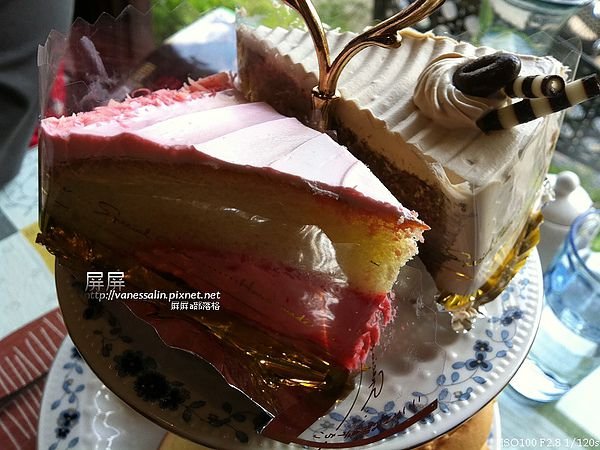 夏卡瓦-06.jpg