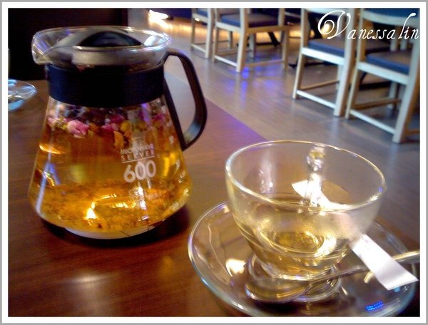 玫瑰花茶.jpg