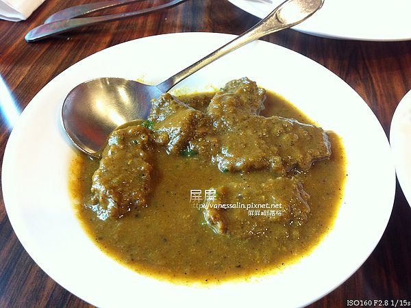 香料屋-03.jpg
