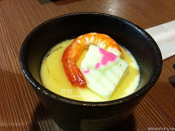 江之戶-05.jpg