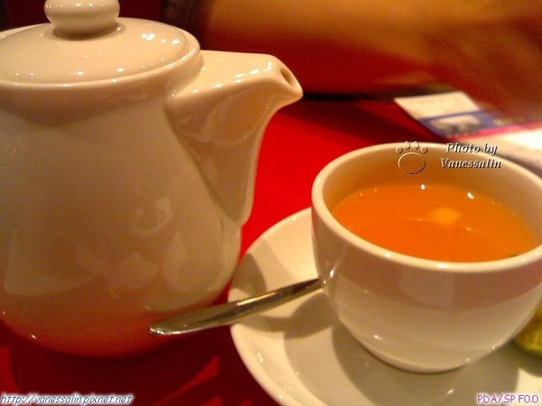 熱香桔茶.jpg