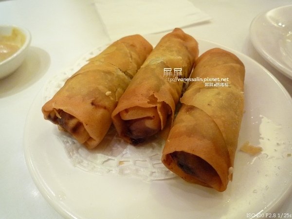三絲炸春捲.jpg